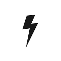 Uber Super Duper logo - Similar company to Camp Tanamakoon