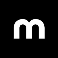 The Mint Street logo - Similar company to Tech India