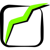 FPSin logo - Similar company to Leanop