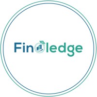 Finoledge logo - Similar company to Researchinn Investment Advisor