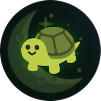 Moonlight RP logo - Similar company to Ctu Robotics