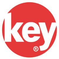KeyMerch logo - Similar company to Aa+ Sourcing
