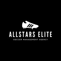 ALLSTARS ELITE logo - Similar company to Do-Ys Group B.V.