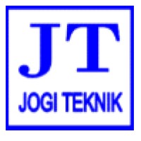 PT Jogi Teknik Tangerang logo - Similar company to Gold Star Education