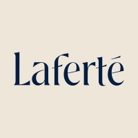 Laferté logo - Similar company to Emerging Ai Technologies Llc