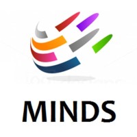 Minds Private Investment Group
