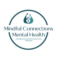 MINDFUL CONNECTIONS MENTAL HEALTH, LLC logo - Similar company to Boxstate Athletics