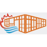 Farrington Restoration Management logo - Similar company to Alm Abatements