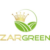 Zargreen fertilizer logo - Similar company to اداره برنامه ریزی و توسعه اقتصادی دانشکدگان کشاورزی و منابع طبیعی دانشگاه تهران