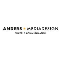 Anders-Mediadesign