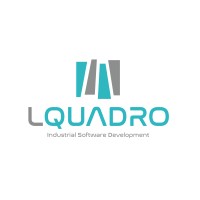 LQUADRO logo - Similar company to Elexa S.R.L.