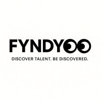 FYNDYOO logo - Similar company to Lilly021 Gmbh