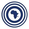 Its Happening Africa (Pty) Ltd logo - Similar company to Veriteye