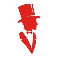 Albert logo - Similar company to Tecmark