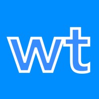 WT Group logo - Similar company to Wt Group