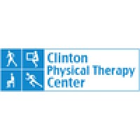 Take Charge Fitness Program