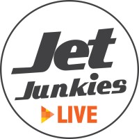Jet Junkies