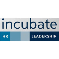 Incubatehr Llc