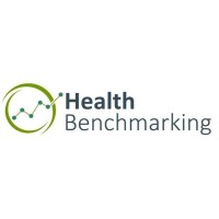 Health Benchmarking