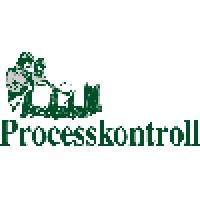 Processkontroll AB logo - Similar company to Processkontroll Elektriska Ab