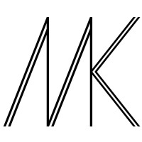Massey Klein Gallery logo - Similar company to Brava Performing Arts