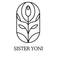 Sister Yoni logo - Similar company to Secondz