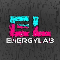 ENERGYLAB | G Fuel Romania logo - Similar company to Macfab Welding