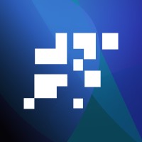 ZYRES logo - Similar company to Hrinstruments Gmbh