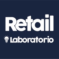 Retail Laboratorio logo - Similar company to Adn Selection