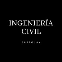 Ingeniería Civil Paraguay logo - Similar company to Pg Constructora