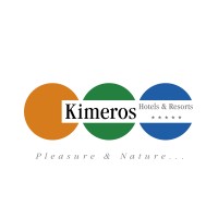 Kimeros Park Tatil Köyü logo - Similar company to Prefood