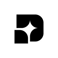 Pristine Agency logo - Similar company to Phairywind