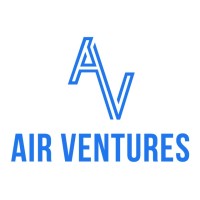 Air Ventures LLC logo - Similar company to Aero Service Group