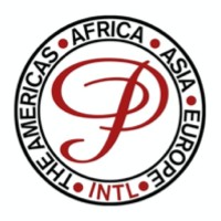 Protocol International (US) logo - Similar company to Protocol Management Services, Llc