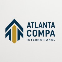 ATLANTA COMPA INTERNATIONAL logo - Similar company to La Maitrise
