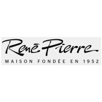 René Pierre SAS logo - Similar company to Myral