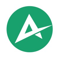 Awesome Creator Academy logo - Similar company to Plant Powered Studios