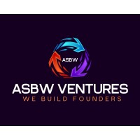 ASBW Ventures Inc. logo - Similar company to Obsidian Thorne