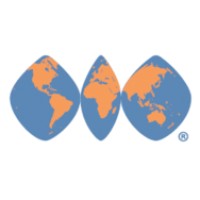 World Trade Center Netherlands Alliance | WTC NL logo - Similar company to Kennisnetwerk Ikt