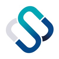 SPACEWELL | A Nemetschek Company logo - Similar company to Nemetschek Group