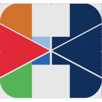 Hamoye.org logo - Similar company to Octave Analytics