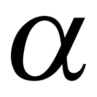 Studio Tecnico Alfa logo - Similar company to Uniontech S.R.L.
