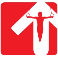 NORTHZONE logo - Similar company to Self-Icon