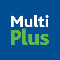 MultiPlus Card logo - Similar company to Multiplus Card Brasil