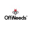 OffiNeeds.com logo - Similar company to Giftana®