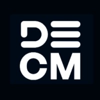 DeFi Capital Markets logo - Similar company to Segfault Systems