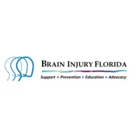 Brain Injury Florida, Inc. logo - Similar company to Uf Brain Center