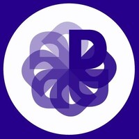 Dover Strategy Group logo - Similar company to Novel Messaging