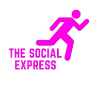 The Social Expresss logo - Similar company to M S Mehta & Co