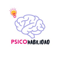 PsicoHabilidad logo - Similar company to Mindhunt Pro